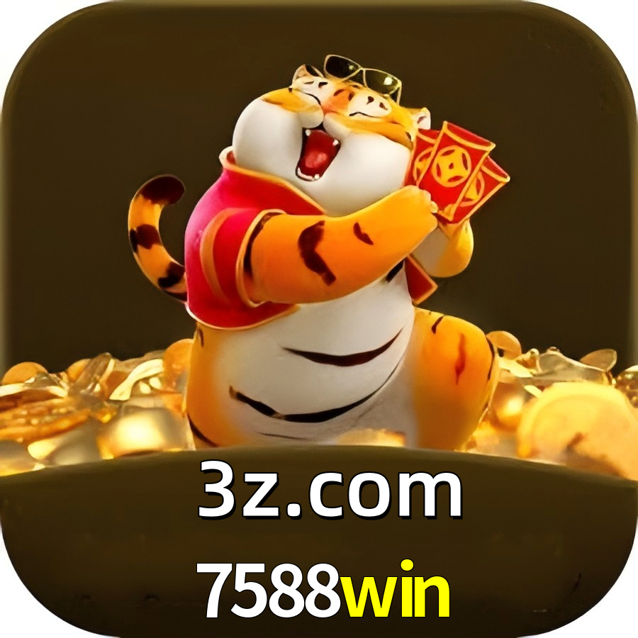 7588win